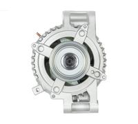 AS-PL Generatore Per Toyota RAV 4 III 2.2 D 4WD Corolla Verso Lexus IS II