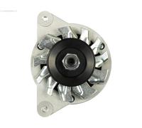 AS-PL Generatore per Triumph Spitfire Porte 6 MG Mgb Cabriolet 1100 1300