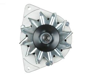 AS-PL Generatore Per Triumph Spitfire TR 6 MG MGB Cabriolet 214 1.4i 16V