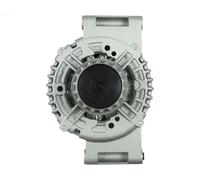 AS-PL Generatore per Volvo XC90 I 3.2 AWD XC70 II T6 Land Rover