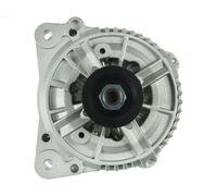 AS-PL Generatore per VW Golf IV Cabriolet 1.9 Tdi Ford Galaxy Alhambra