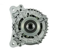 AS-PL A0521 Alternator