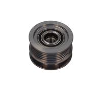 AS-PL Gruppo Ruota Libera Alternatore per VW Golf IV 1.4 16V 1.6