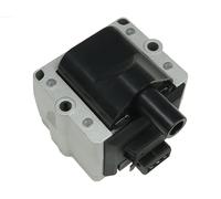 AS-PL IC9004 Bobina d'accensione per AUDI,SEAT,SKODA,VW