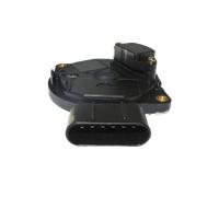 AS-PL IM5001 Modulo di accensione