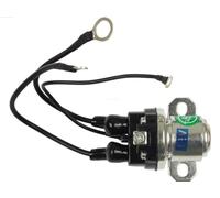 AS-PL Interruttori di sicurezza SS1040/Relè di avviamento