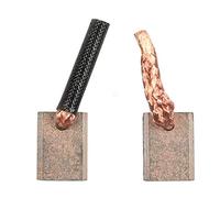 AS-PL JSX38-41 - Set di spazzole di avviamento