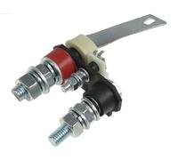 AS-PL Kit riparazione Motorino avviamento