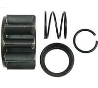 AS-PL Kit riparazione Motorino avviamento