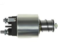 AS-PL SS3044S Elettromagnete motorino avviamento