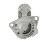 AS-PL Motorino Avviamento 1,4 Kw Per Alfa Romeo Spider 2.2 JTS 159