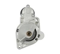 AS-PL Motorino Avviamento 1 kW per Smart Fortwo Cabrio 0.7 0.8 CDI