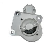 AS-PL MOTORINO AVVIAMENTO 12V Zähnezahl: 11 Senso rotazione orario per FORD Focus II Hatchback (DA, HCP, DP) S3193S