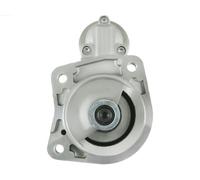 AS-PL Motorino Avviamento 2.20kW per Ford Focus Turnier Mazda 121 III S0161