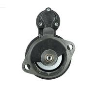 AS-PL S0586 Motorino avviamento