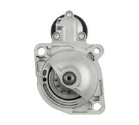 AS-PL Motorino Avviamento Starter 1,8 Kw Per BMW 3er E36 318tds
