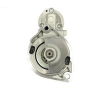 AS-PL Motorino Avviamento Starter 2,1 kW per BMW 6 Cabriolet E64 650i