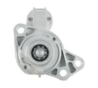 AS-PL Motorino D'Avviamento 0,9 Kw 12V Per VW Golf IV 1.4 16V 1.6