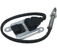 AS-PL NOX9005 Sensore-NOx, Catalizzatore-NOx
