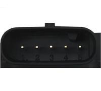 AS-PL NOX9007 Sensore-NOx, Catalizzatore-NOx
