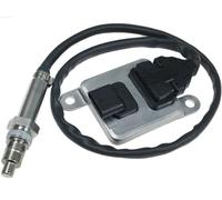 AS-PL NOX9052 Sensore-NOx Catalizzatore-NOx Compatibilità con MERCEDES-BENZ Sedan W211 Classe M W164 SPRINTER 3,5-t Furgonato 906 VITO Furgonato W447 Sedan W205