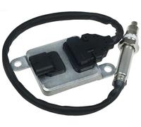 AS-PL NOX9078 Sensore- NOx, Iniezione urea per MERCEDES-BENZ