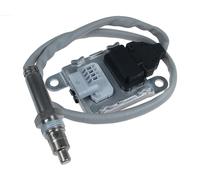 AS-PL NOX9095 Sensore- NOx, Iniezione urea per NISSAN,OPEL,RENAULT