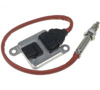 AS-PL NOX9235 Sensore-NOx, Catalizzatore-NOx