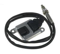 AS-PL NOX9301 Sensore-NOx Catalizzatore-NOx per VW T-Roc (A11) ARTEON (3H7) 12V