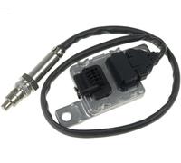 AS-PL NOX9328 Sensore-NOx Catalizzatore-NOx Compatibilità con VW Passat Variant 3G5, CB5 Passat Sedan 3G2, CB2 ARTEON SHOOTING BRAKE 3H9, SKODA SUPERB Station wagon 3V5 SUPERB 3V3