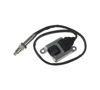 AS-PL NOX9412 Sensore-NOx Catalizzatore-NOx per OPEL ZAFIRA TOURER C (P12) 12V