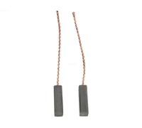 AS-PL OB9020 Spazzola in carbone, Alternatore