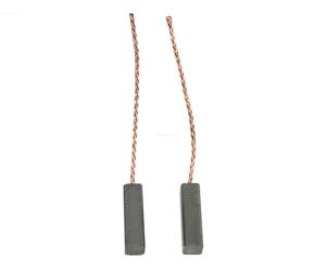 AS-PL OB9020 Spazzola in carbone, Alternatore