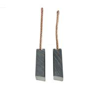 AS-PL OB9076S Other Set di pennelli