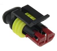 AS-PL OP9006S Kit riparazione Alternatore