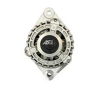 AS-PL A4042(P-INA) Alternatore