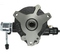 Pompa a vuoto P5009S AS-PL