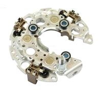 AS-PL ARC6067 Raddrizzatore, Alternatore