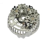 AS-PL Raddrizzatore Alternatore