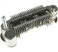 AS-PL ARC5004 Raddrizzatore, Alternatore