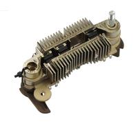 AS-PL ARC5168 Raddrizzatore, Alternatore