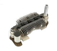 AS-PL ARC5034 Raddrizzatore, Alternatore