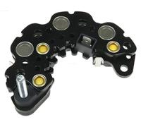 AS-PL Raddrizzatore Alternatore 50A