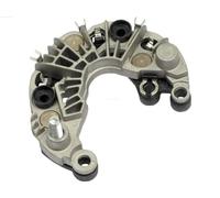 AS-PL ARC3056 Raddrizzatore, Alternatore