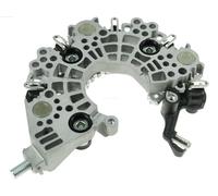 AS-PL Raddrizzatore Alternatore 60A
