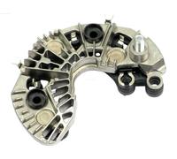 AS-PL Raddrizzatore Alternatore 60A