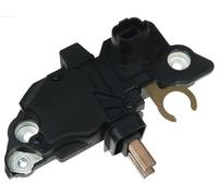 AS-PL Regolatore alternatore