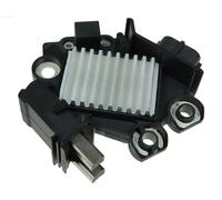 AS-PL Regolatore alternatore