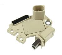 AS-PL ARE3062S Regolatore alternatore