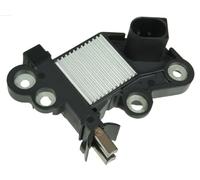 AS-PL Regolatore alternatore